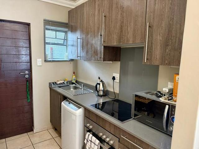 Apartment for sale in Cape Town, Western Cape