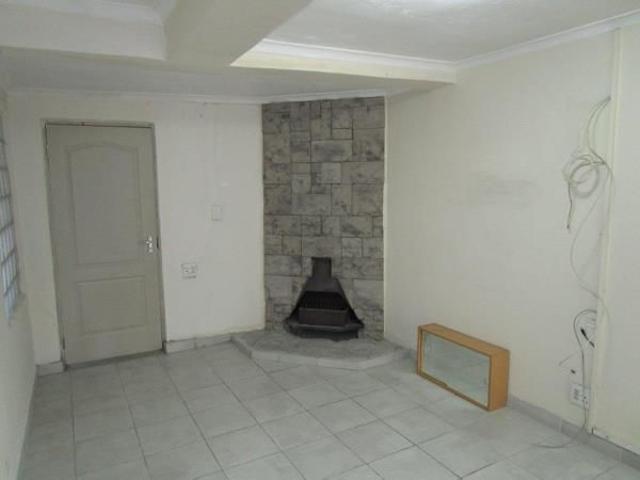 Apartment for rent in Western Cape