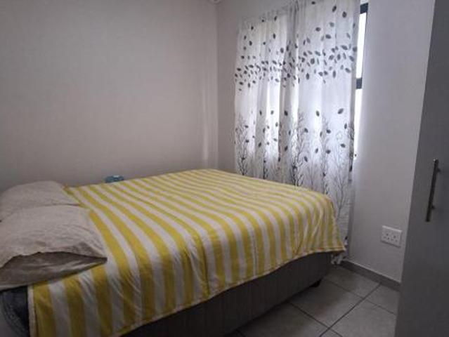 Apartment for rent in Cape Town, Western Cape