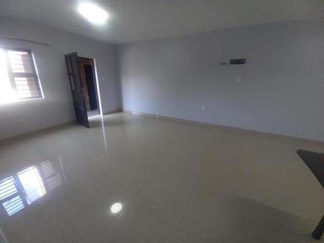 Apartment for rent in Seaview, Kwazulu-natal