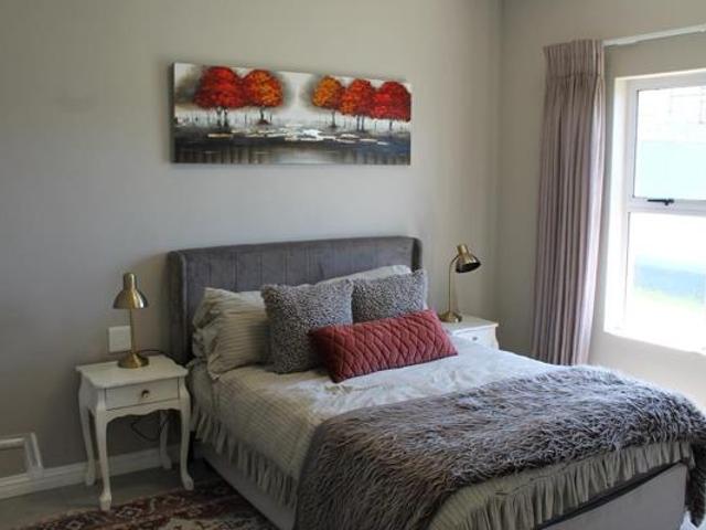 Apartment for sale in Cape Town, Western Cape