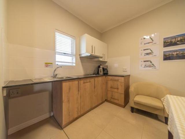 Apartment for sale in Cape Town, Western Cape