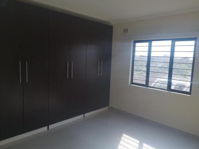 Apartment for rent in Seaview, Kwazulu-natal