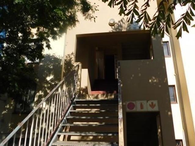 Apartment for rent in Seaview, Kwazulu-natal