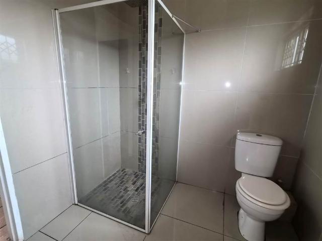 Apartment for sale in Seaview, Kwazulu-natal