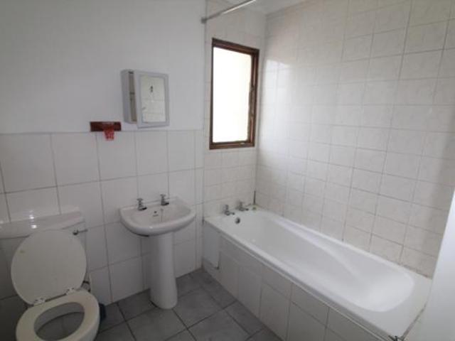 Apartment for rent in Seaview, Kwazulu-natal