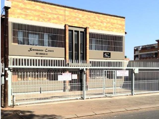 Apartment for rent in Vosloorus, Gauteng