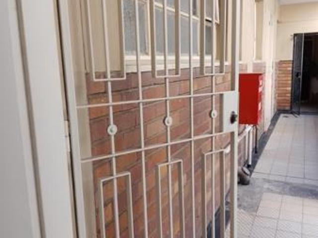 Apartment for rent in Vosloorus, Gauteng