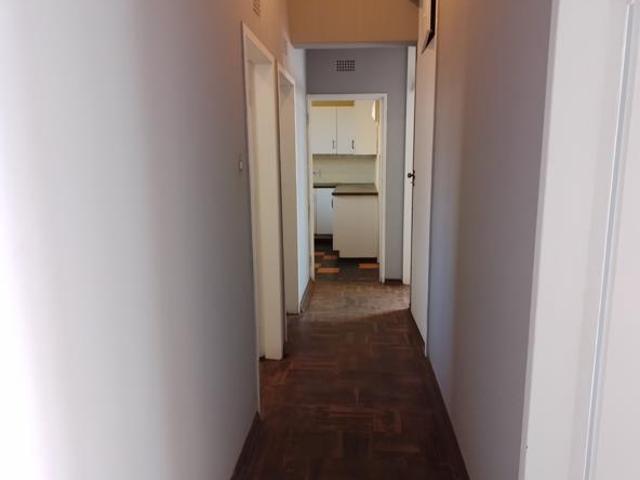 Apartment for rent in Vosloorus, Gauteng
