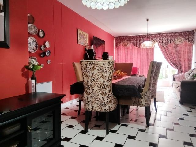 Apartment for sale in Johannesburg, City of Johannesburg Metropolitan Municipality