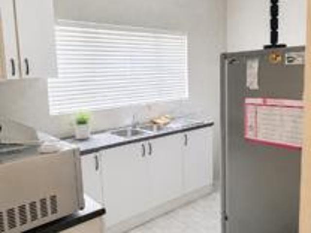 Apartment for sale in Cape Town, Western Cape