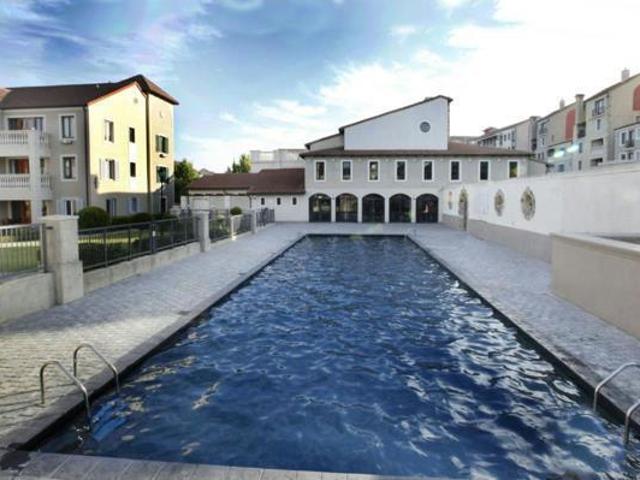 Apartment for rent in Bellville, Western Cape