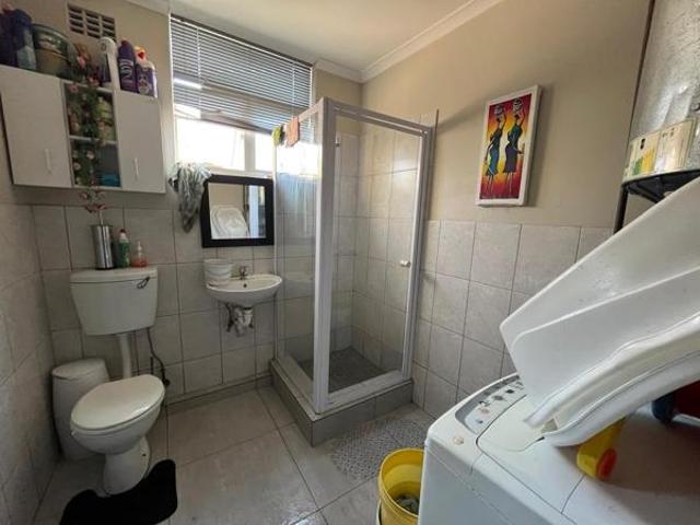 Apartment for sale in Cape Town, Western Cape