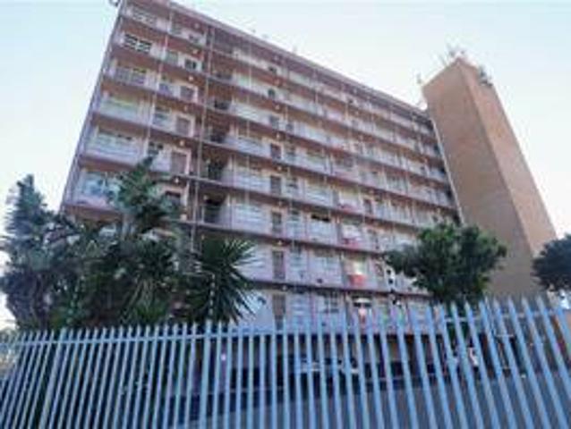 Apartment for rent in Cape Town, Western Cape