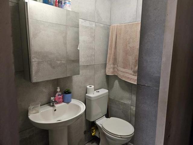 Apartment for sale in Cape Town, Western Cape