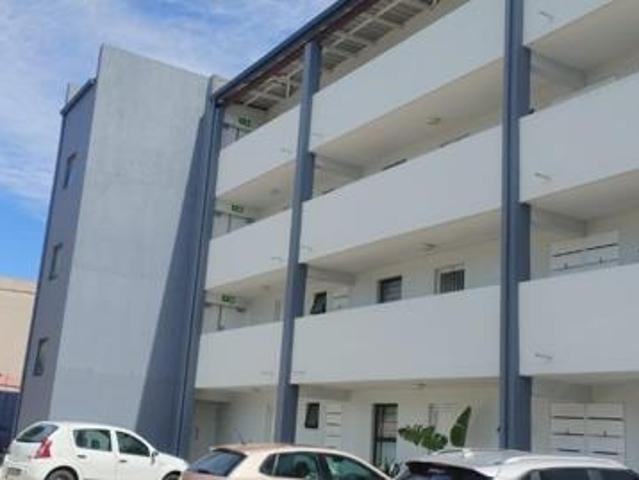 Apartment for sale in Cape Town, Western Cape
