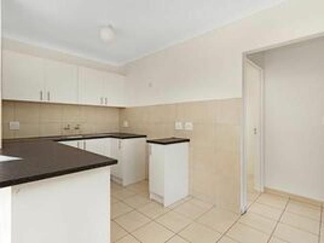 Apartment for rent in Cape Town, Western Cape