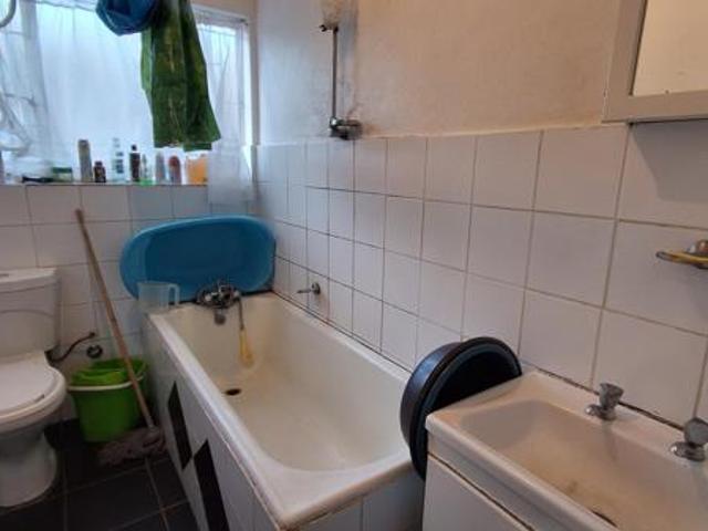 Apartment for rent in Cape Town, Western Cape