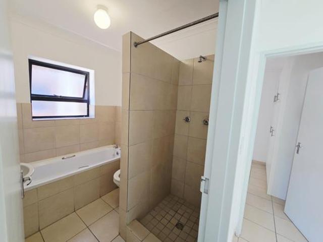 Apartment for rent in Cape Town, Western Cape