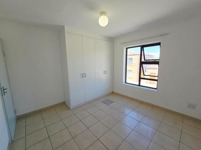 Apartment for rent in Cape Town, Western Cape