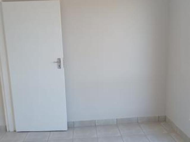 Apartment for rent in Cape Town, Western Cape