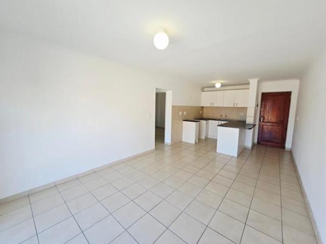 Apartment for rent in Cape Town, Western Cape
