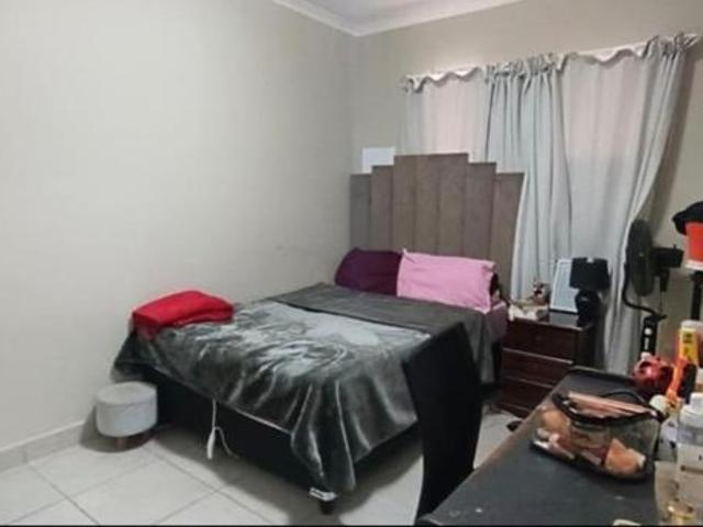 Apartment for sale in Cape Town, Western Cape
