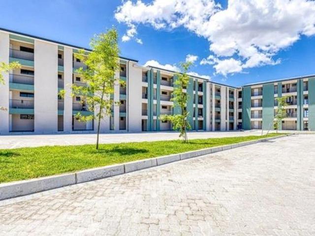 Apartment for sale in Cape Town, Western Cape