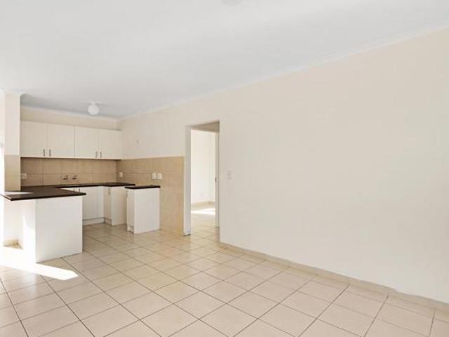 Apartment for rent in Cape Town, Western Cape