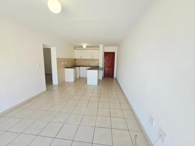 Apartment for rent in Cape Town, Western Cape