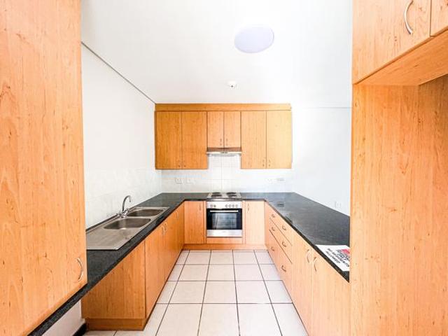 Apartment for sale in Cape Town, Western Cape