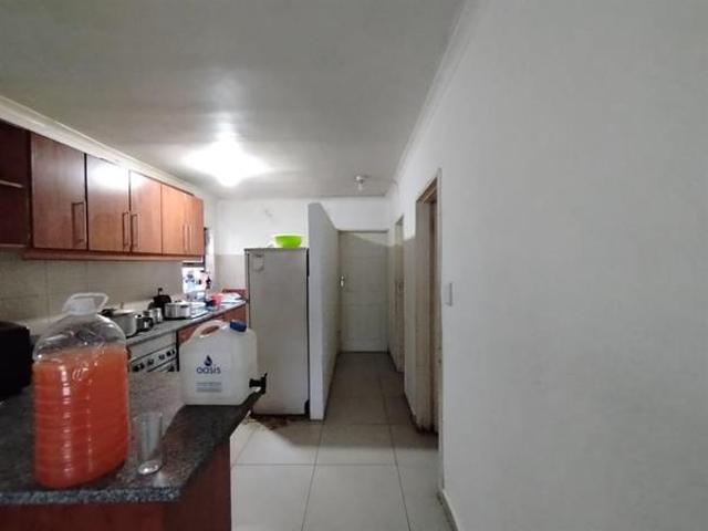 Apartment for sale in Cape Town, Western Cape
