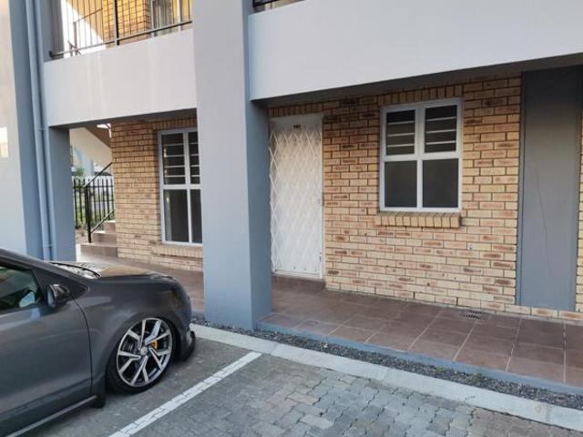 Apartment for rent in Cape Town, Western Cape