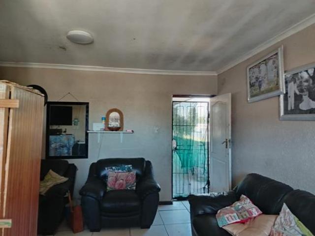 Apartment for sale in Cape Town, Western Cape