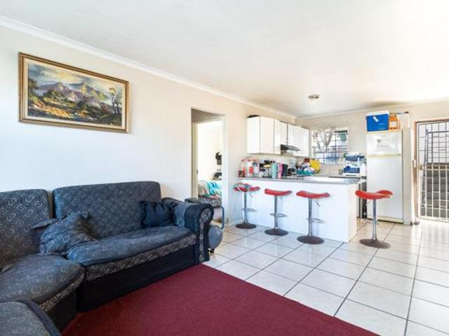 Apartment for sale in Cape Town, Western Cape