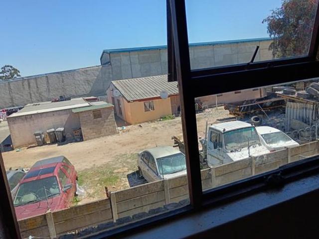 Apartment for sale in Cape Town, Western Cape