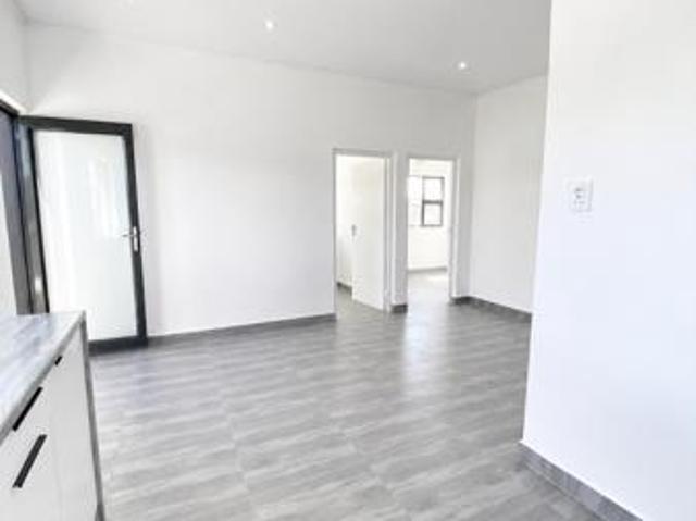 Apartment for rent in Cape Town, Western Cape