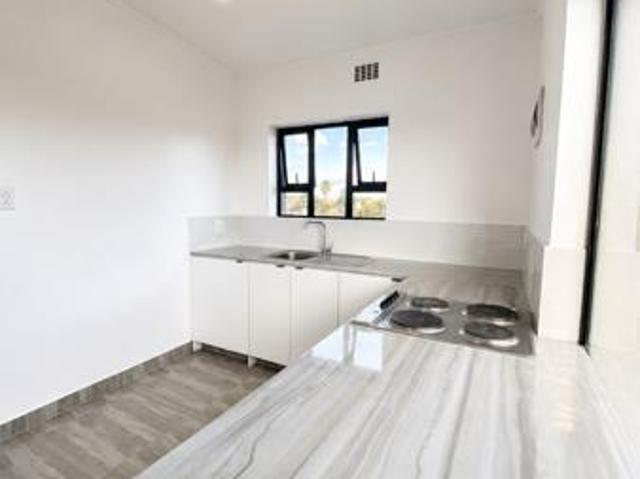 Apartment for rent in Cape Town, Western Cape