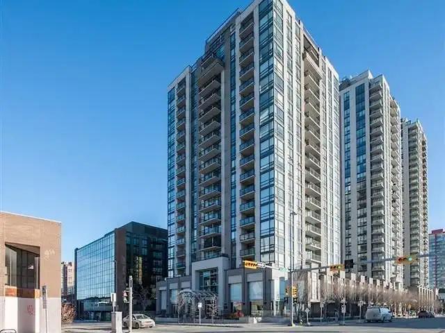 Condo for rent in Northwest, Alberta