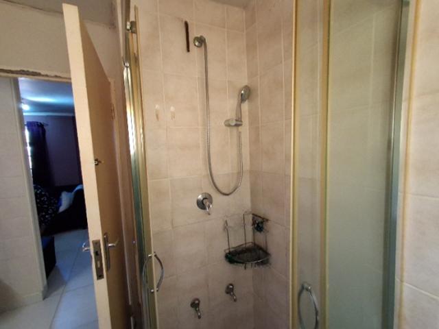 Apartment for sale in Tongaat Beach, Kwazulu-natal