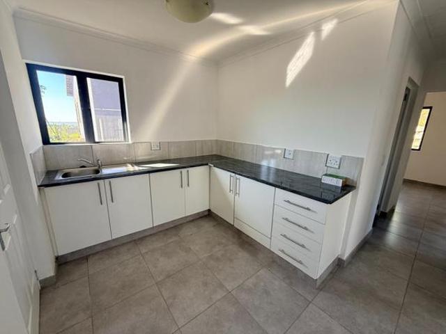 Apartment for rent in Tongaat Beach, Kwazulu-natal