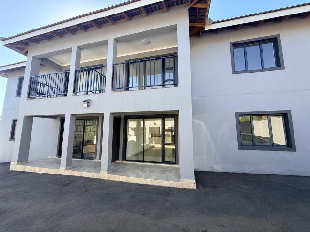 Apartment for rent in Hillcrest, Kwazulu-natal