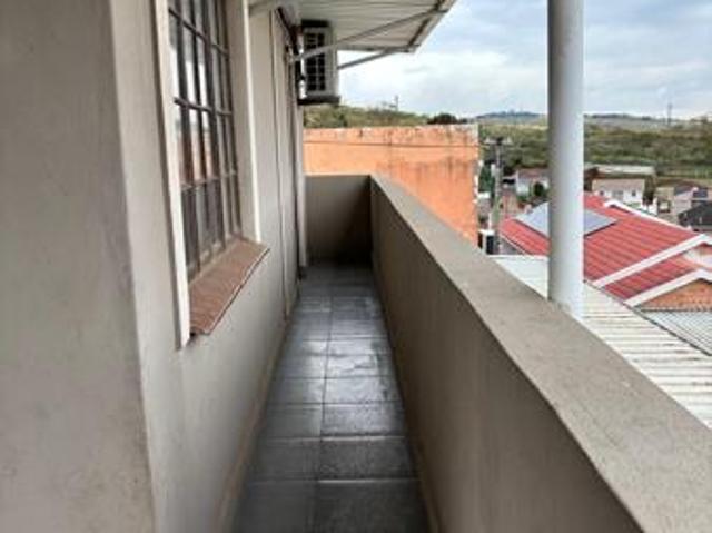 Apartment for rent in Tongaat Beach, Kwazulu-natal