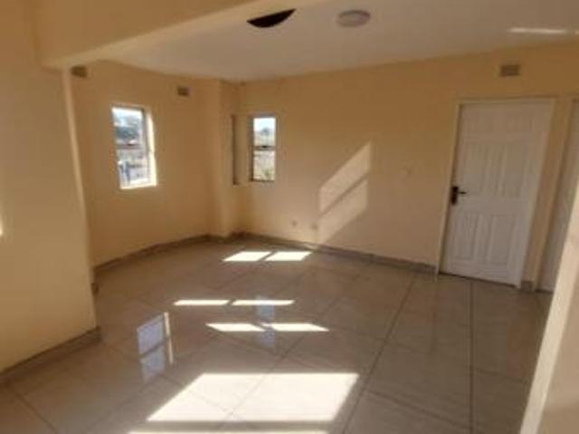 Apartment for sale in Tongaat Beach, Kwazulu-natal