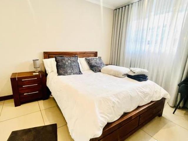 Apartment for rent in eMalahleni, Emalahleni Local Municipality