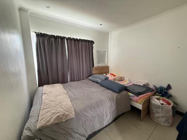 Apartment for rent in eMalahleni, Emalahleni Local Municipality