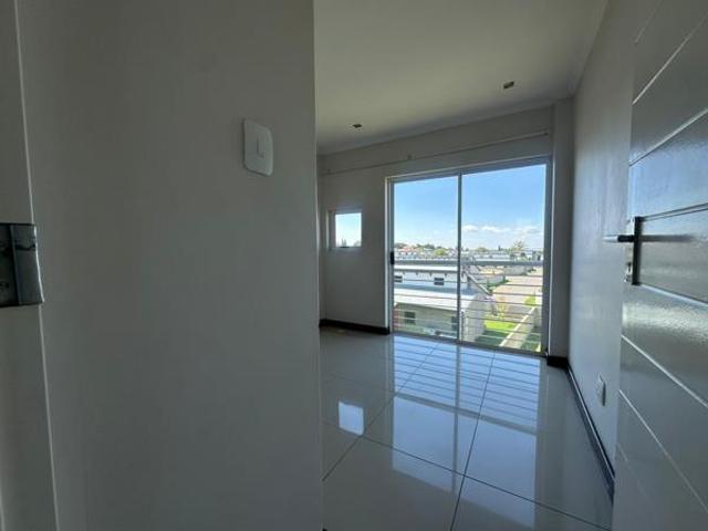 Apartment for rent in eMalahleni, Emalahleni Local Municipality
