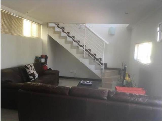 Apartment for sale in Witbank, Mpumalanga