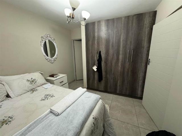 Apartment for sale in Seshego, Limpopo