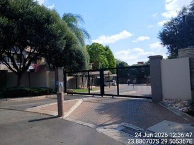 Apartment for sale in Seshego, Limpopo